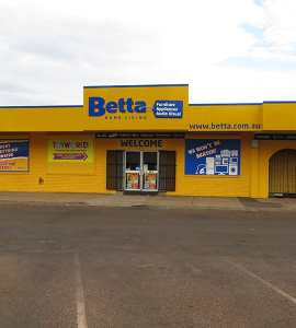 Leading Australia’s Corporate Sign Makers Company – NC Signage